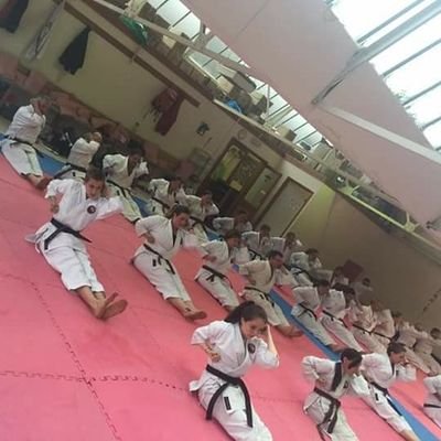 HolsenCain's profile picture. 