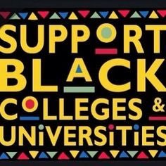 HbcuYoutubeToo's profile picture. A page for HBCU YouTubers by HBCU YouTubers ✨ Connecting all HBCUs/HBCU content creators ✊🏾 For Business Inquiries/Questions: hbcuy2@gmail.com