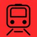 Bahngebote (@bahngebote) Twitter profile photo Bahngebote (@bahngebote) Twitter profile photo