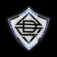 DefenseSquad (@ad_defensesquad) 's Twitter Profile Photo DefenseSquad (@ad_defensesquad) 's Twitter Profile Photo