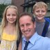 Michael Vaughn (@mikevaughn_chi) Twitter profile photo Michael Vaughn (@mikevaughn_chi) Twitter profile photo