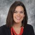 Tara Drysdale (@kcsdisrbtl) Twitter profile photo Tara Drysdale (@kcsdisrbtl) Twitter profile photo