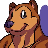 Drawing Bear.... drawing bears (@dbruinart) 's Twitter Profile Photo Drawing Bear.... drawing bears (@dbruinart) 's Twitter Profile Photo