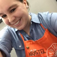 Krystel Brown (@krystelbr9) 's Twitter Profile Photo Krystel Brown (@krystelbr9) 's Twitter Profile Photo