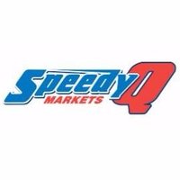 SpeedyQ Markets(@speedyq_markets) 's Twitter Profile Photo