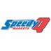 SpeedyQ Markets (@speedyq_markets) Twitter profile photo SpeedyQ Markets (@speedyq_markets) Twitter profile photo