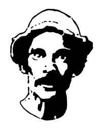 oiteste1's profile picture. 