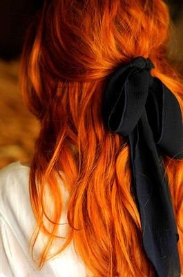 fc_jugy's profile picture. احب الصالحين ولست منهم 
اللهم اجمعنا بهم ،، في جنتك