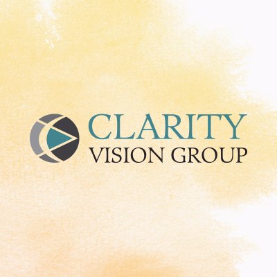 Our focus is to provide the highest quality products and services for all of your eye care needs in a professional and friendly environment.