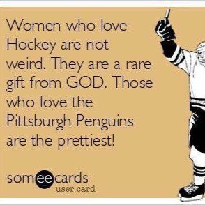 Micki12pm39's profile picture. 