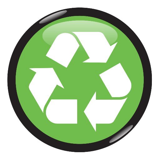 Recycles Memphis provides curbside recycling services to Memphis residential customers.