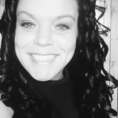 DebHallamSeo's profile picture. Office Manager - Hallam