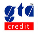 GTA Credit provides debts management, debts consolidation, Consumer proposals and bankruptcy in the Greater Toronto Area.