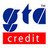 GtaCredit's profile image