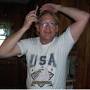 Eldon Martin - @martythemainman - Twitter