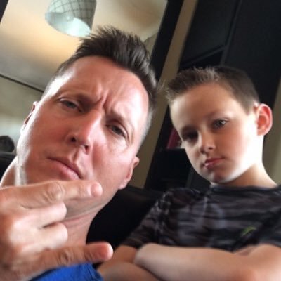 FakeJohnathanEl's profile picture. I'm a rock star, web master, trick of all trades, rocking Drummer and just a really cool dude most days. part- time band director.