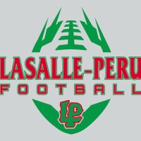 LP Cavalier Football (@lpcavfootball) 's Twitter Profile