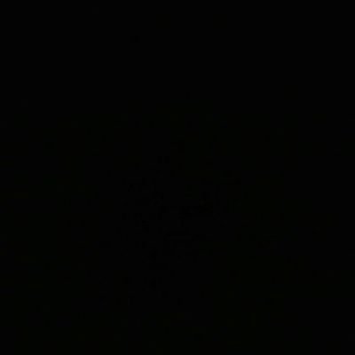 _niqqanate_'s profile picture. 