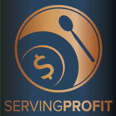 We help restaurant owners and managers succeed by offering training, tools and resources to build a better restaurant--delivered fresh each month!