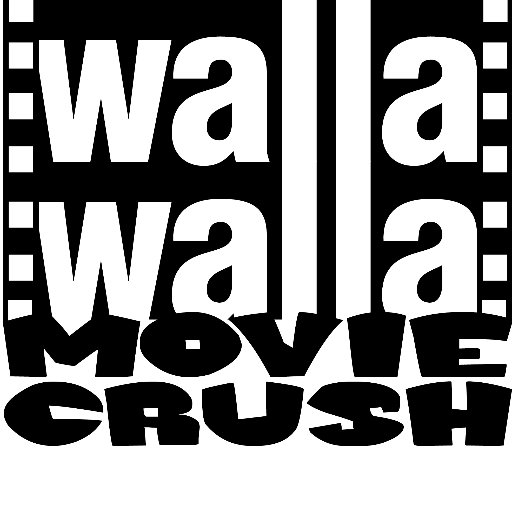 WallaWallaMovieCrush
