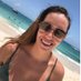 Taylor Paulson (@_taylorpaulson_) Twitter profile photo Taylor Paulson (@_taylorpaulson_) Twitter profile photo