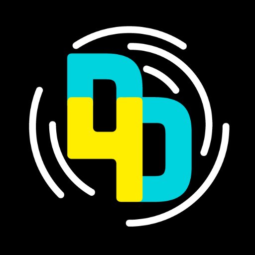 Design for Designersさんのプロフィール画像