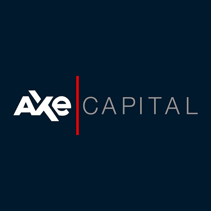 Axe Capital