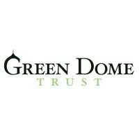 Green Dome Trust(@GreenDomeTrust) 's Twitter Profile Photo