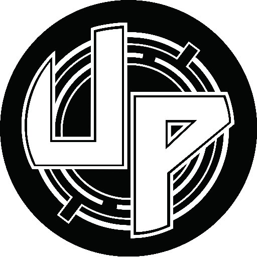 Asociación Universo Parkour. Nos dedicamos a la práctica y difusión del Parkour basándonos en la educación integral a través de actividades y entrenamientos