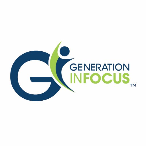 Generation Infocus is a social innovation organization implementing STEAM school day labs, after school and summer activity programs for students Pre-K - 12.