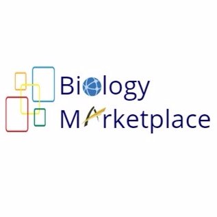 Biology market place dedicated to provide up-to-date information about business accusation and investment, investor relation and start-ups etc