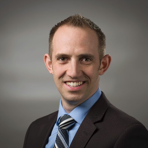 PhD Physicist, Data Scientist researching Trusted AI @umdARLIS. Husband and Father 👨👩👧👦. @GWAlumni and @BYU Cougar! OpenSource enthusiast, I 💙 #Python!