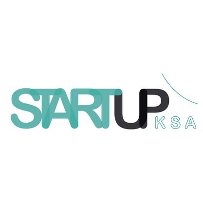 #StartUpKSA