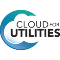 Focused on #cloudsolution business models for the #utility industry.