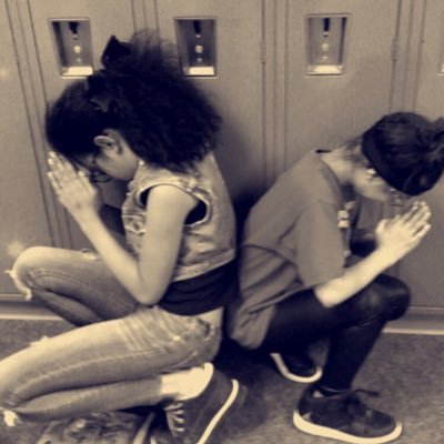 Julie_bosque13's profile picture. summer❤️🌴.6th Grader💚Clovis.Mesa.Gattis