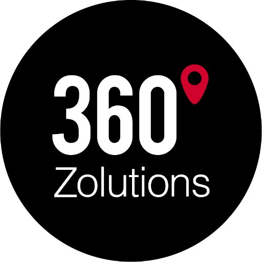 360 Zolutions is a company specialized in customized surface treatment solutions at competitive prices, granting high quality and a first-class service.