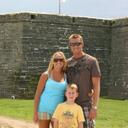 Mandy Bock - @luv0423 - Twitter