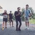 FOURTEENS OFFICIAL (@fourteensmusic) Twitter profile photo FOURTEENS OFFICIAL (@fourteensmusic) Twitter profile photo