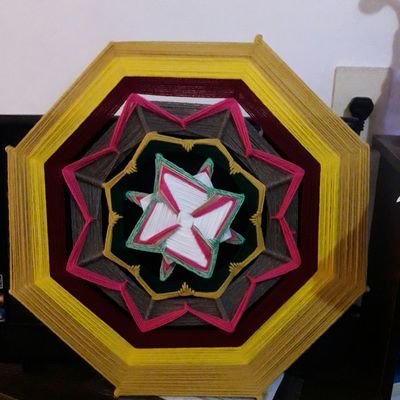 valebarreto30's profile picture. 