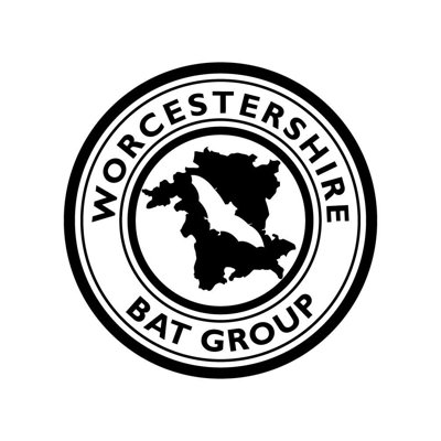 Bat Group for Worcestershire with members ranging from bat fans to professional ecologists