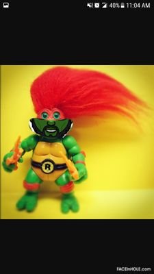 JTroll707's profile picture. Im just here to flood the timeline and troll. #TapSquad is the Gang Mr. John is my name. PWA Para With Attitude #StraightOuttaTap