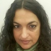 Ms Rodriguez (@msmariarodrigue) 's Twitter Profile