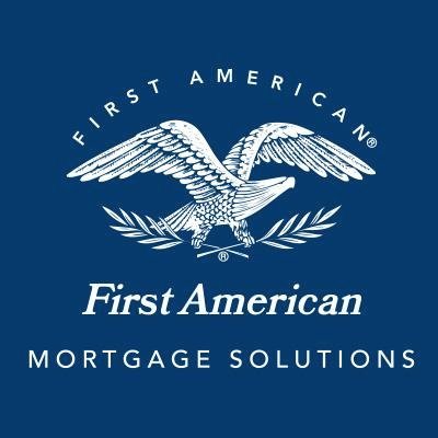 First American Staff Appraisers is a part of First American Mortgage Solutions. Founded in 1940, we serve 50+ metro areas with W-2 employee appraisers.