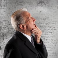 Bob Barker Company (@bobbarkerco) 's Twitter Profile