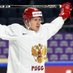 Roman Lyubimov (@lyubim13) Twitter profile photo Roman Lyubimov (@lyubim13) Twitter profile photo