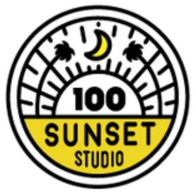 LA-inspired ☀️MNL-born 🇵🇭 The intimate & collaborative storytelling of a small production with the experience of a big studio. info@100sunsetstudio.tv