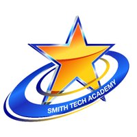 Smith Tech Academy(@Smith_stars) 's Twitter Profile Photo