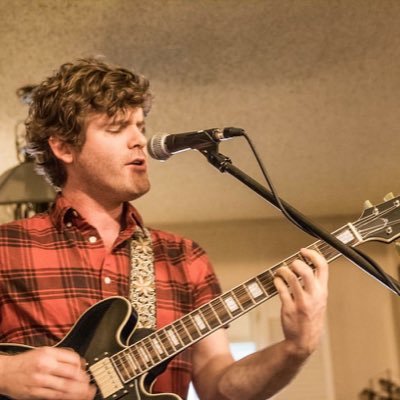 Easy skankin', and skankin' it easy. Musician ATX. https://t.co/IAg8e6ZCKG