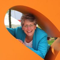 Sarah Eusden Gallop (@sarahegallop) 's Twitter Profile Photo