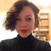 Brenna Fossey (@brennafossey) Twitter profile photo Brenna Fossey (@brennafossey) Twitter profile photo
